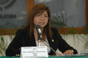 `20130411angelina hernandez solis